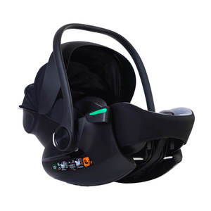 Mountain Buggy protect™ i-Size infant car seat no base (2025+)