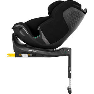 Maxi-Cosi Emerald 360 Pro
