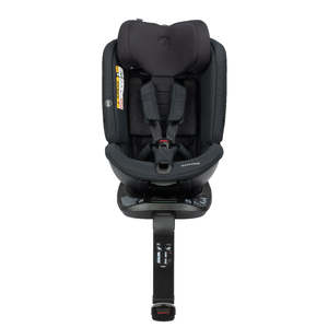 Car Seats: Maxi-Cosi Spinel 360 Plus
