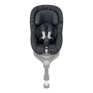 Maxi-Cosi Pearl 360 Pro