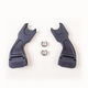 Mountain Buggy® car seat adaptor for swift™