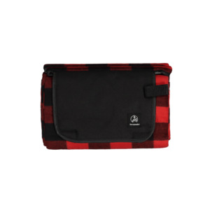 Swanndri Baby Play Mat