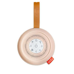 Sleep Trainers: Zazu Suzy Deluxe Sound Machine