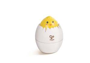 Activity Toys: Hape Roll 'n Hatch