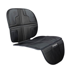 phil&teds® vehicle seat mate™