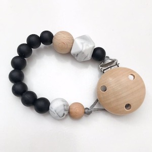 Dummy Holders: Dummy Holder - Mono