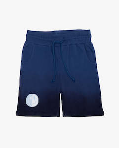 Band Of Boys: Shorts - Happy Dip-Dye