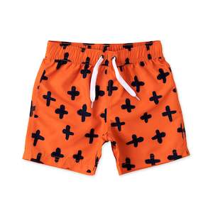 Minti Bonus Boardies