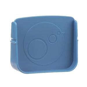 B Box: Lunchbox Replacement Divider - Blue Blaze