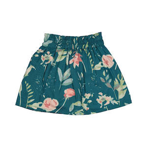 Moana Road: Sunnies Hepburn Tortoiseshell