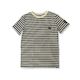 Pocket Tee - stripe