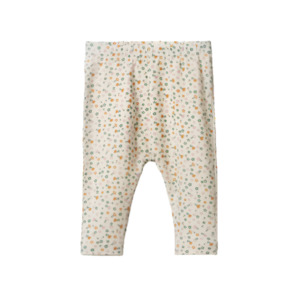 Nature Baby: Leggings - Pollyanna