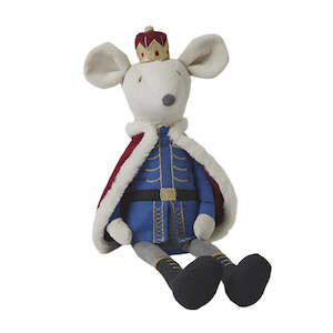 King Mouse 54cm