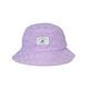 Bucket Hat Purple