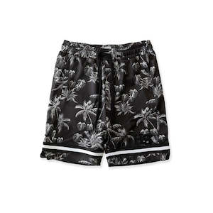 Varsity Short Palm Trees