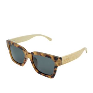 Moana Road: Sunnies Labybird Tortoiseshell