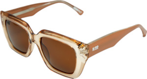 Sunnies Noode Nude
