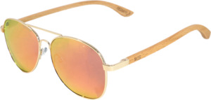 Moana Road: Sunnies Aviator Charlie