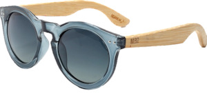 Moana Road: Sunnies Grace Kelly