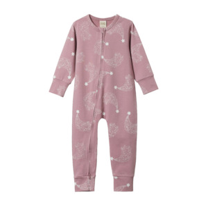 Onesies 1: Dreamlands Suit Toddler Stardust