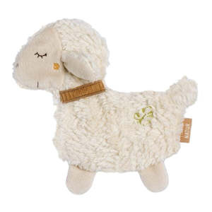 Play All: FehnNATUR Crinkle Sheep