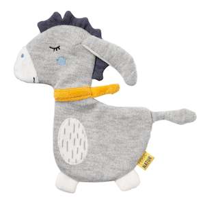 FehnNATUR Crinkle Donkey