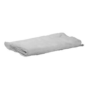 Preparation Utensils: Avanti Cheese Cloth 250cmx90cm