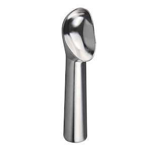 Preparation Utensils: Anti-Freeze Ice Cream Scoop