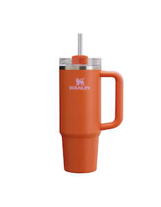 All: The Quencher 30oz Poppy