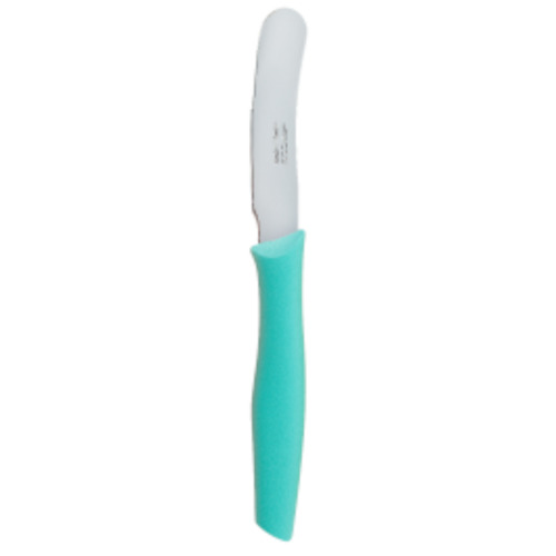 Arcos Nova Butter Knife Mint