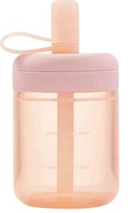 Cake Tins: Dolly Varden Mold