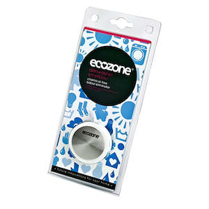 Dishwasher Smell Killer