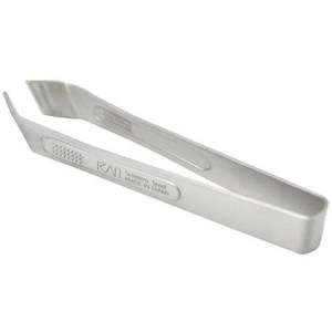 Kai Fish Bone Tweezers