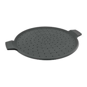 Cookware Accessories: Pyrolux Splatter Guard 32cm