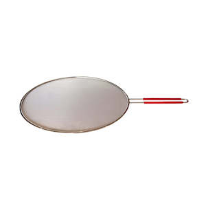 Splatter Guard 33cm S/S