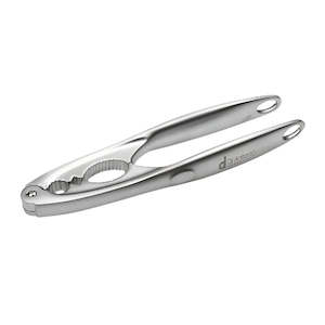 Crushers Mashers Hammers: Razo Nut Cracker 17cm