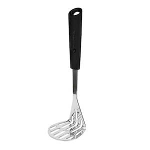 Pos-Grip Stainless Potato Masher
