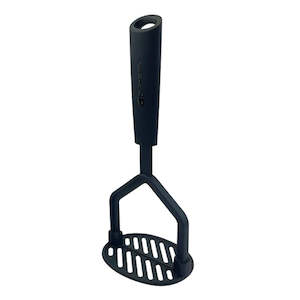 Crushers Mashers Hammers: Pos-Grip Nylon Potato Masher