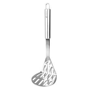 Crushers Mashers Hammers: Cucina Potato Masher