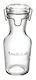 Carafe Lock - Eat
