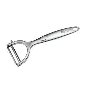 Peel Pit Ball Tools: Razo Y Shaped Peeler