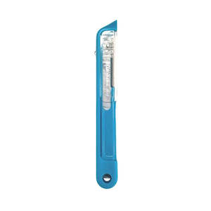 Peel Pit Ball Tools: Sharple Blue