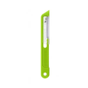 Peel Pit Ball Tools: Sharple Green