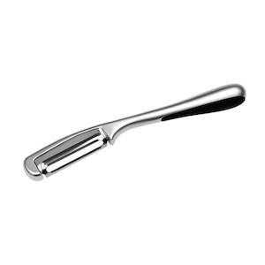 Peel Pit Ball Tools: Razo Deluxe Peeler