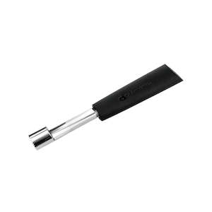 Pos-Grip Apple Corer