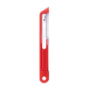 Sharple Red
