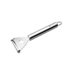 Peel Pit Ball Tools: Cucina Stainless Y Peeler