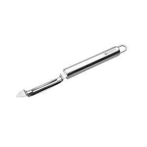 Cucina Stainless Swivel Peeler