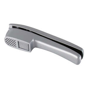 Preparation Utensils: Avanti Garlic Press/Slicer
