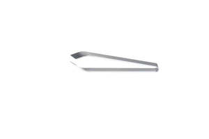 Preparation Utensils: Cuisena Fish Bone Tweezers